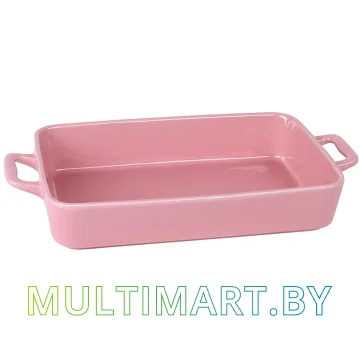 Форма для выпечки Pomi dOro PCE-580042
